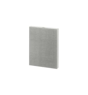 HEPA Air Filter