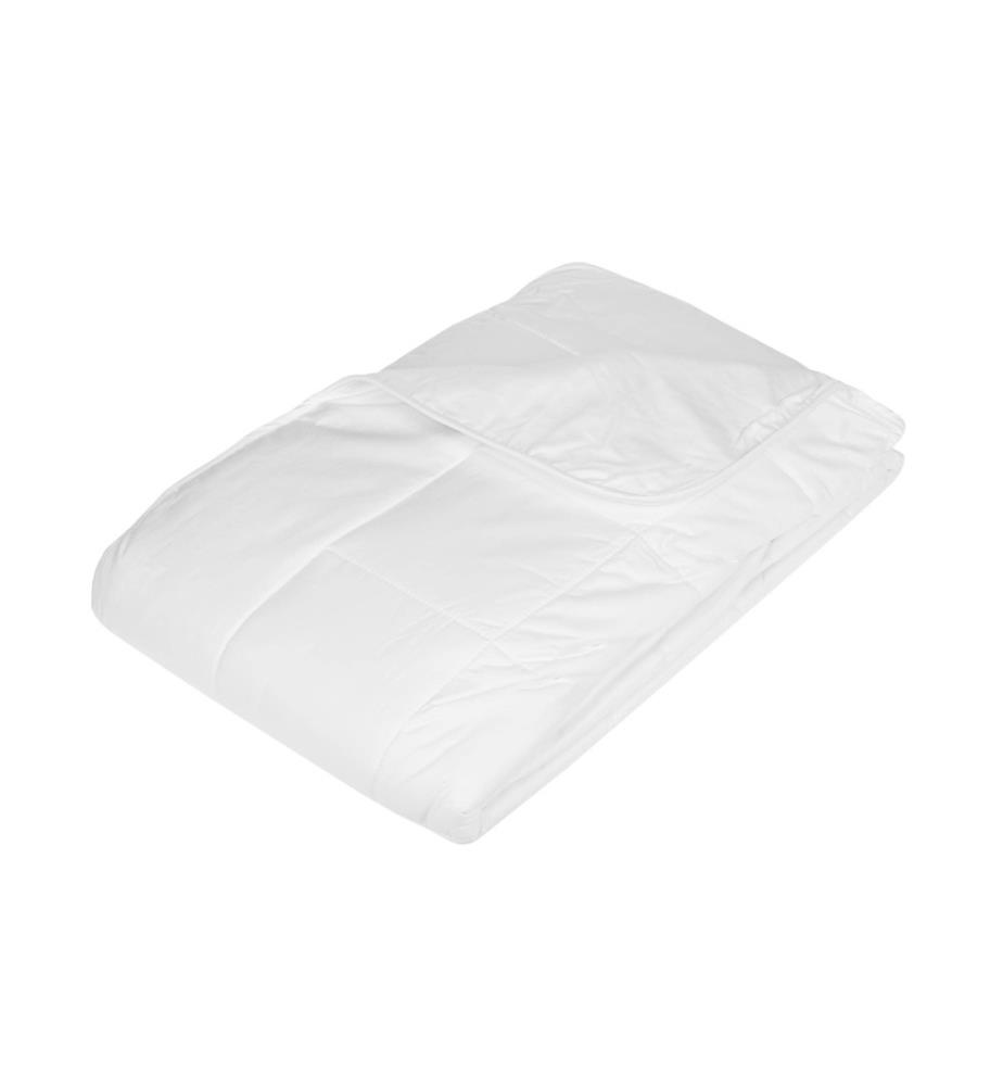 Wildseidenduvet 160 x 210 cm
