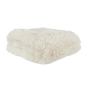 Plaid Sherpa XXL 220 x 240 cm