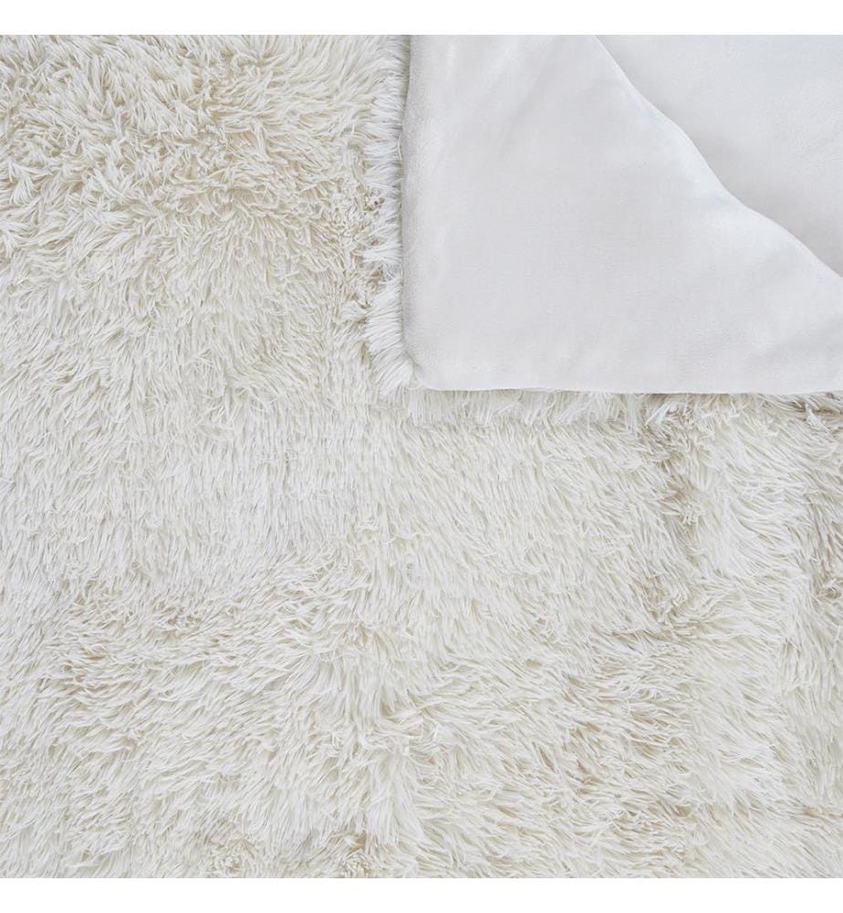Plaid Sherpa XXL 220 x 240 cm