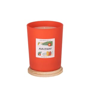 Hawaii Duftkerze 180 g