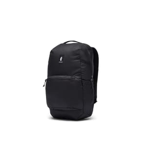 Sac à Dos 26 L - Noir