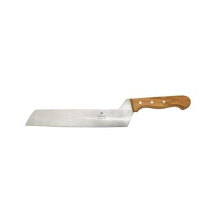 Käsemesser für Hartkäse 22 cm