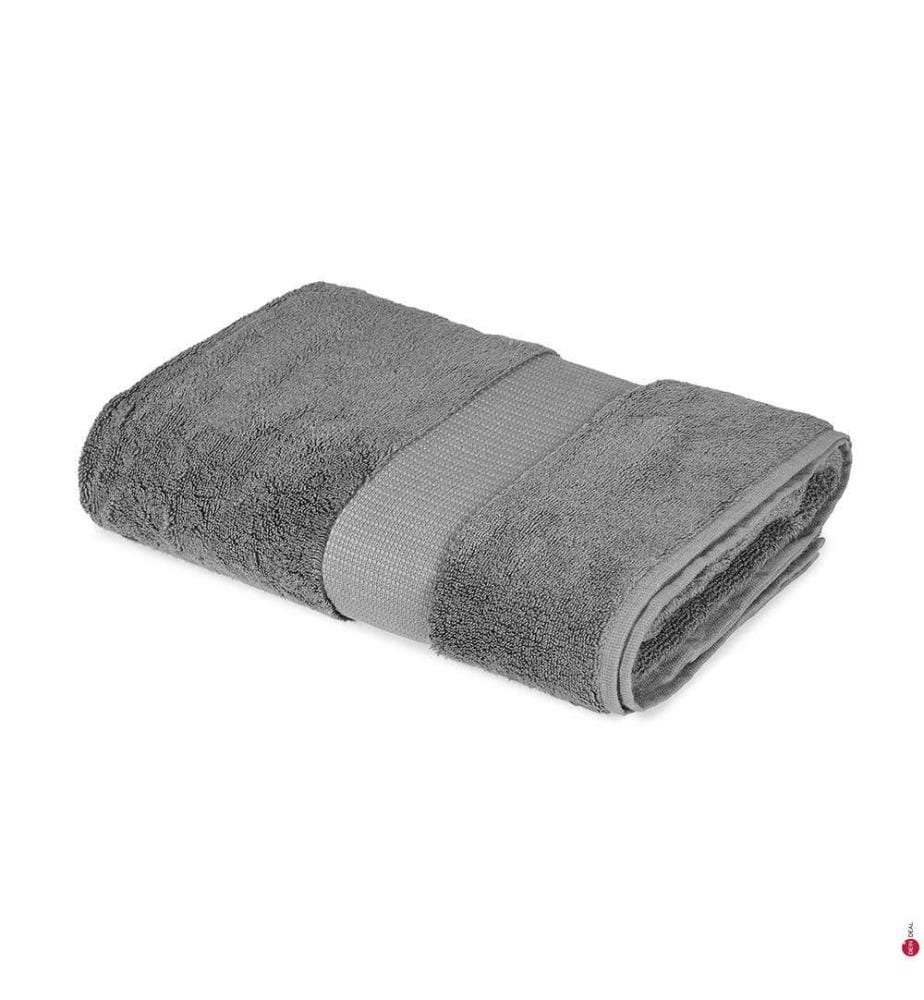 Linge de Douche 70 x 140 cm