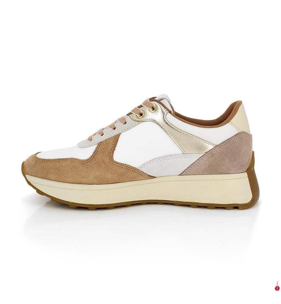Sneakers Amabel - 3 Farben