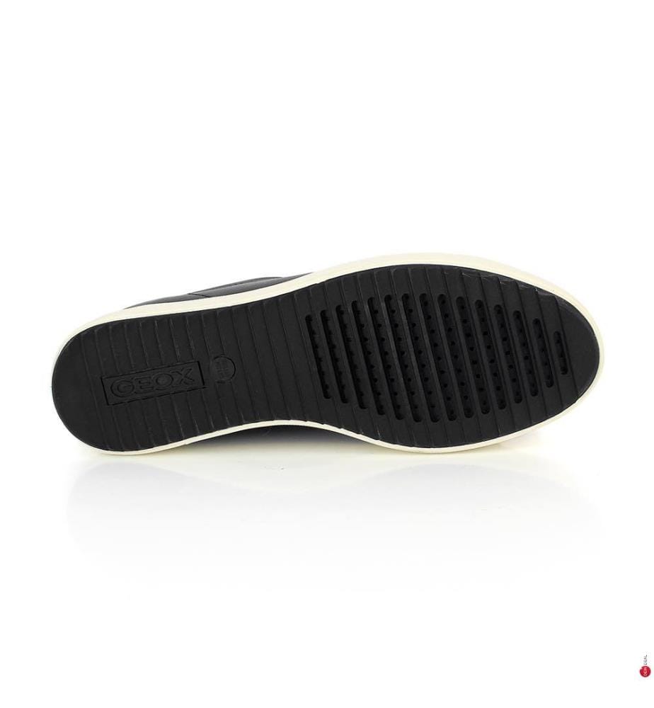 Blomiee D Sneakers - Schwarz