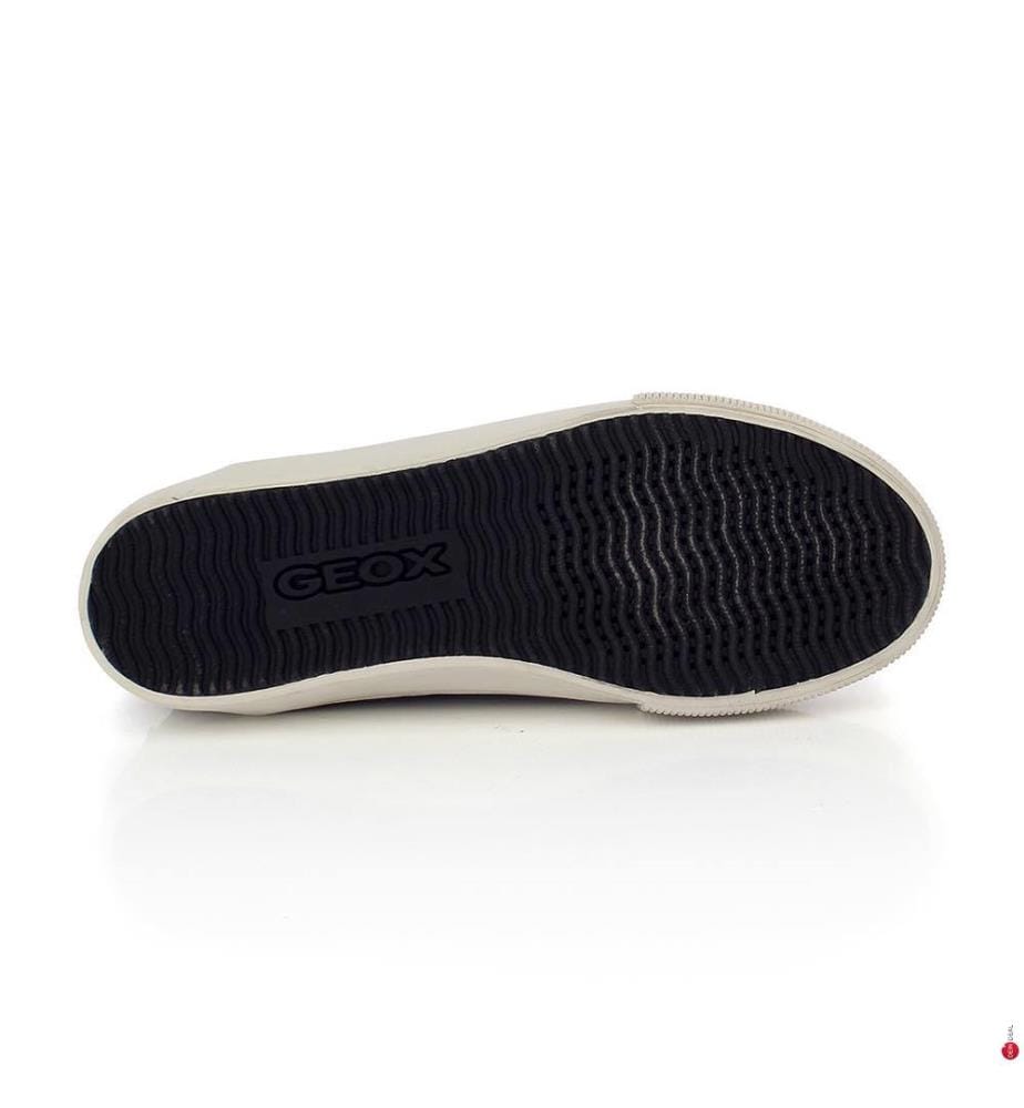 Sneakers Emmeleny - Schwarz