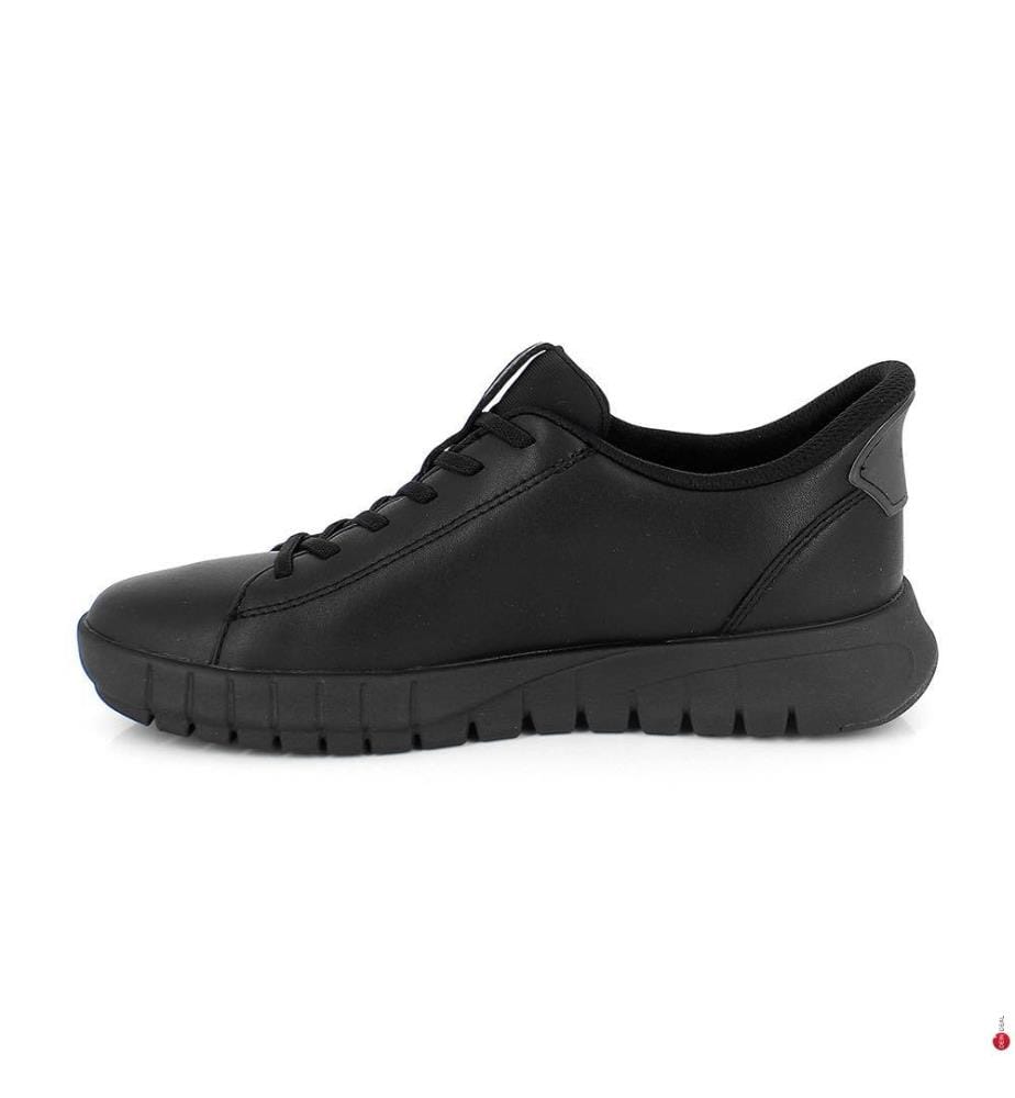 Baskets Flextride Plus - Noir