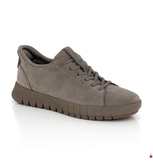 Sneakers Sedral - Creme