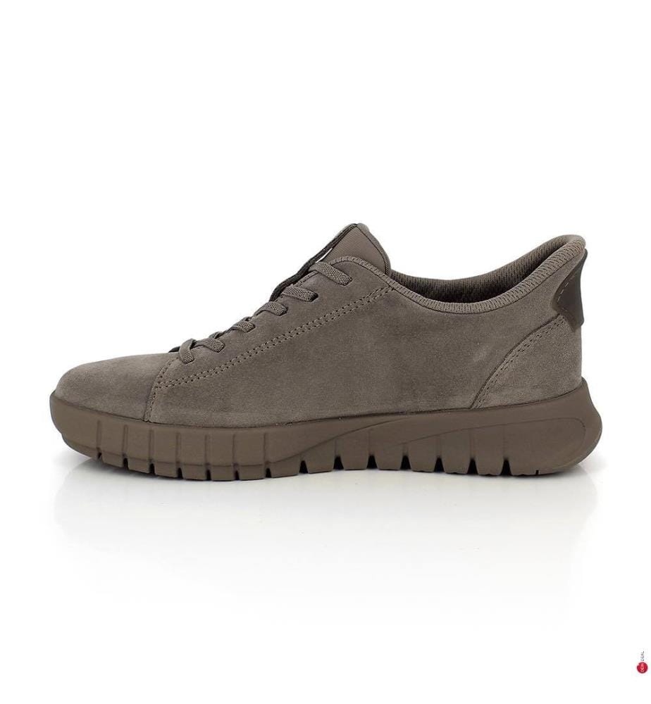 Sneakers Sedral - Creme