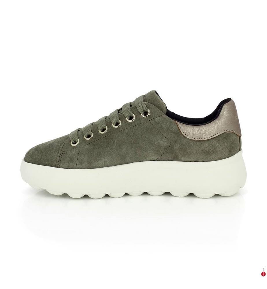 Baskets Spherica - Kaki