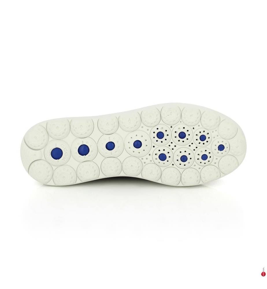 Baskets Spherica - Kaki