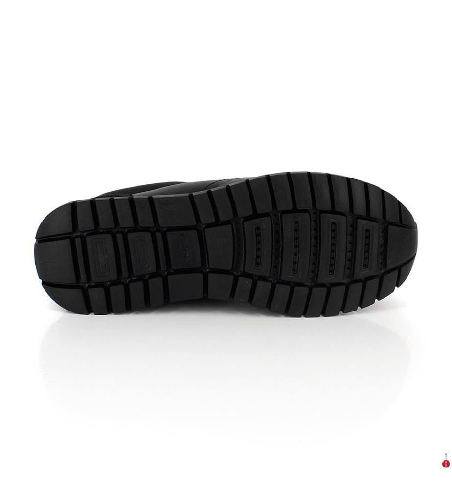 Sukie 2.0 Sneakers - Schwarz