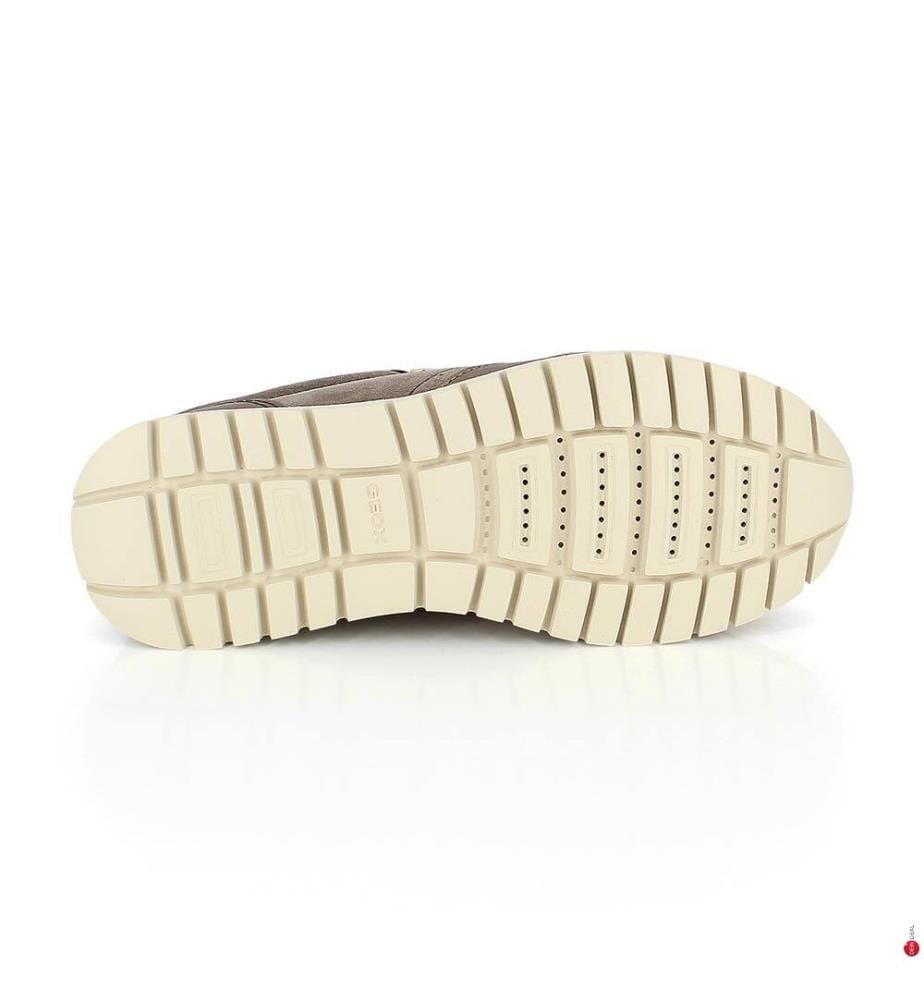 Sneakers Sulie 2.0 - Braun