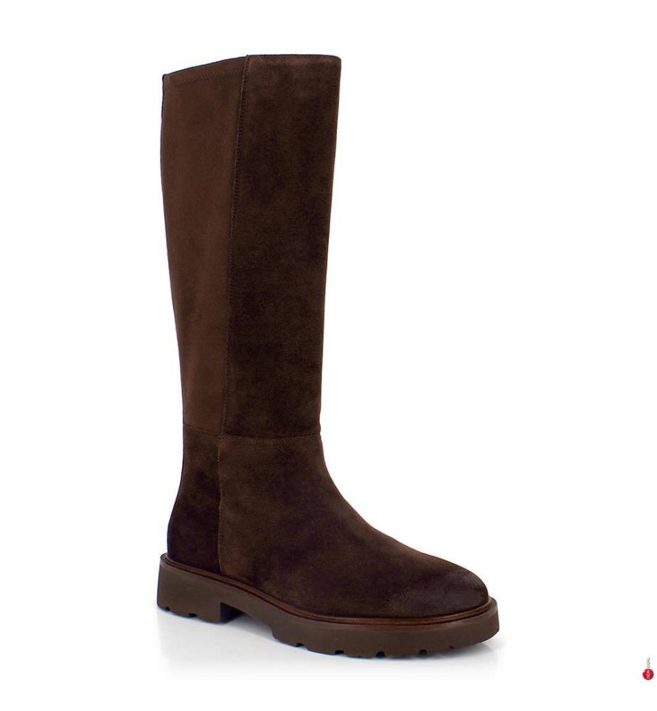 Norize Stiefel - Braun