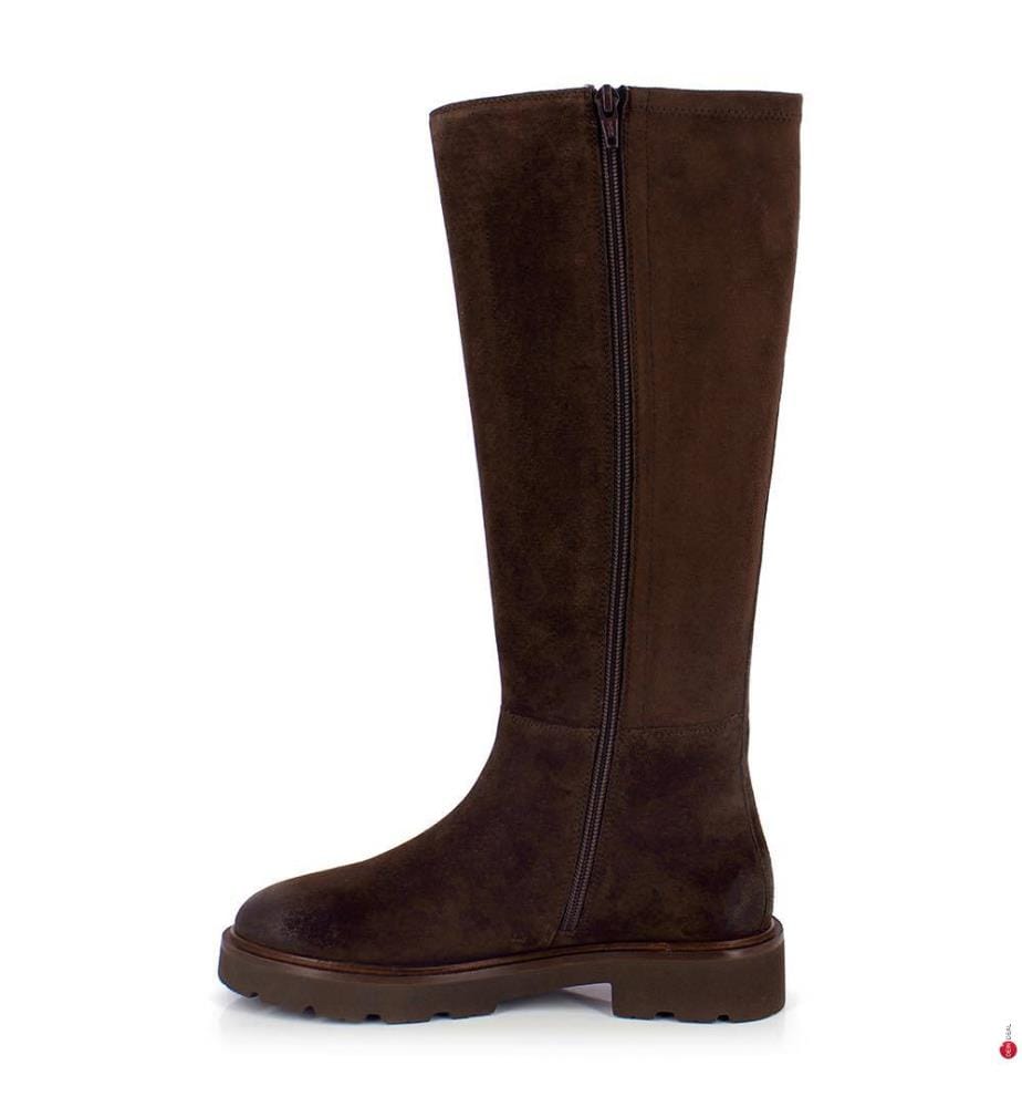 Norize Stiefel - Braun