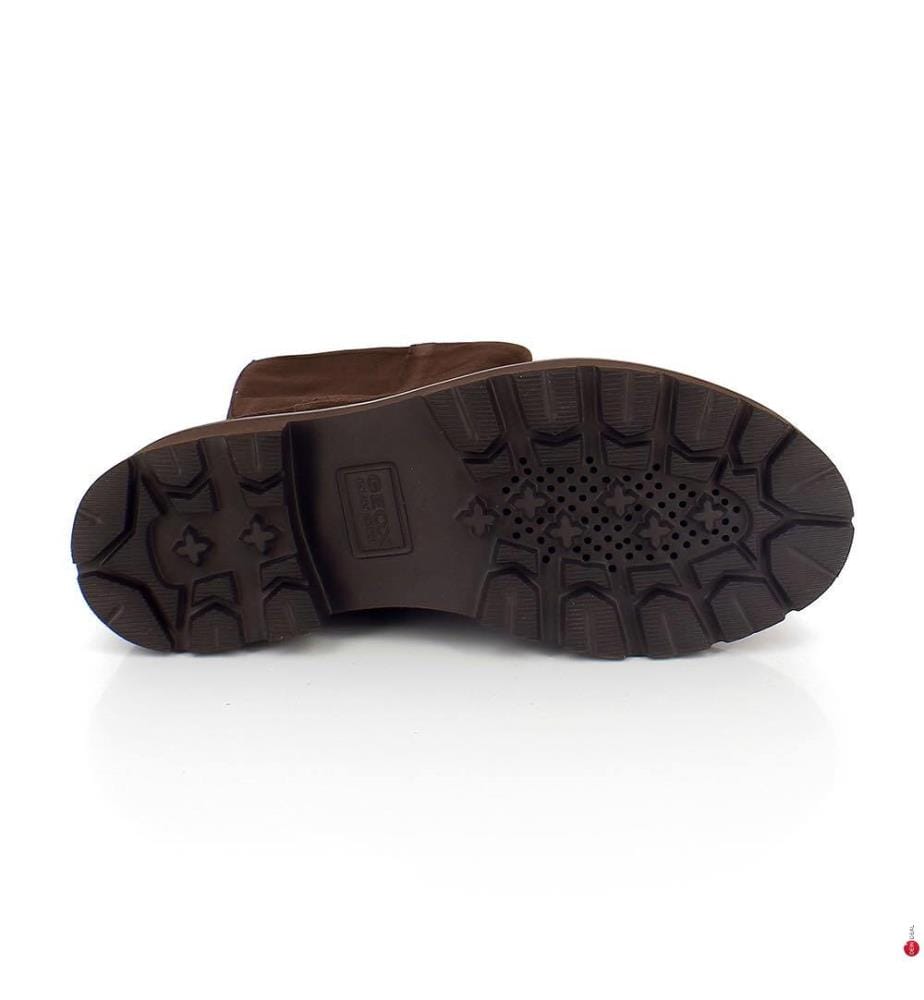 Norize Stiefel - Braun
