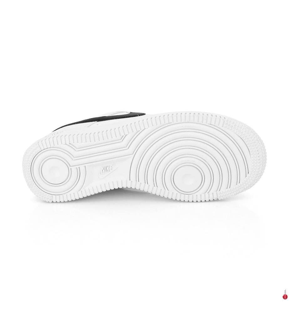 Air Force 1 '07 Sneakers - Weiss