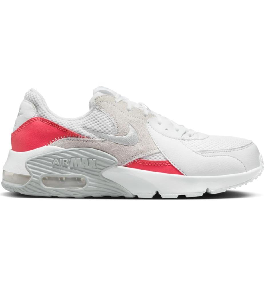Air Max Excee Sneakers - 3 Farbtöne