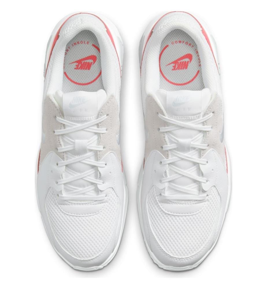 Air Max Excee Sneakers - 3 Farbtöne