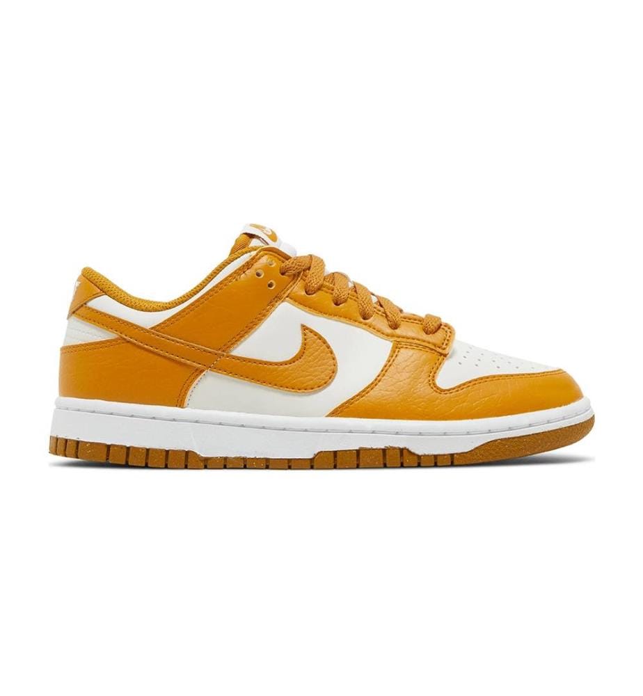 Sneakers Dunk Low - Nächste Natur Phantom