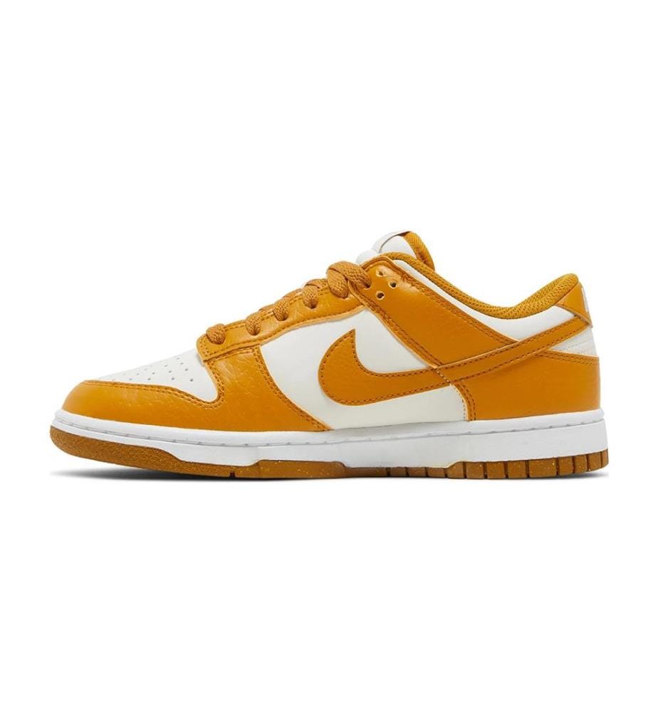 Sneakers Dunk Low - Nächste Natur Phantom