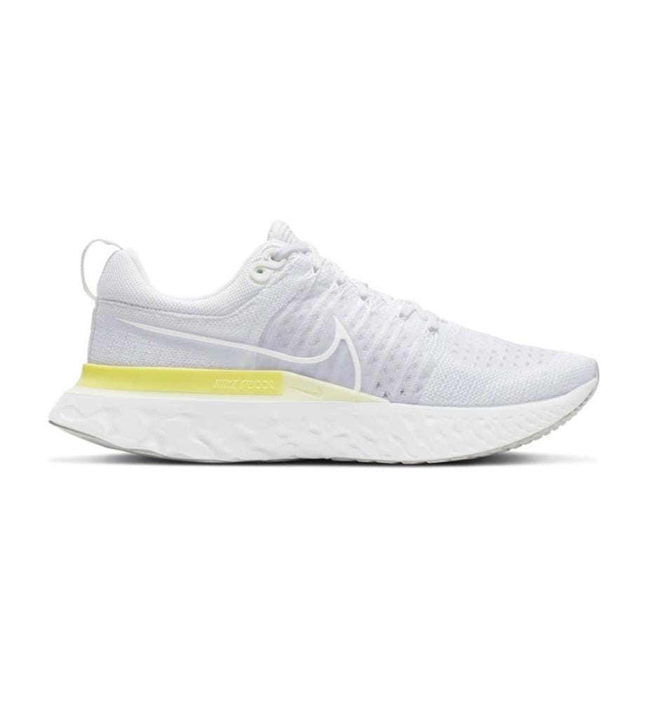 React Infinity Run Flyknit 2 Sneakers - Mehrfarbig