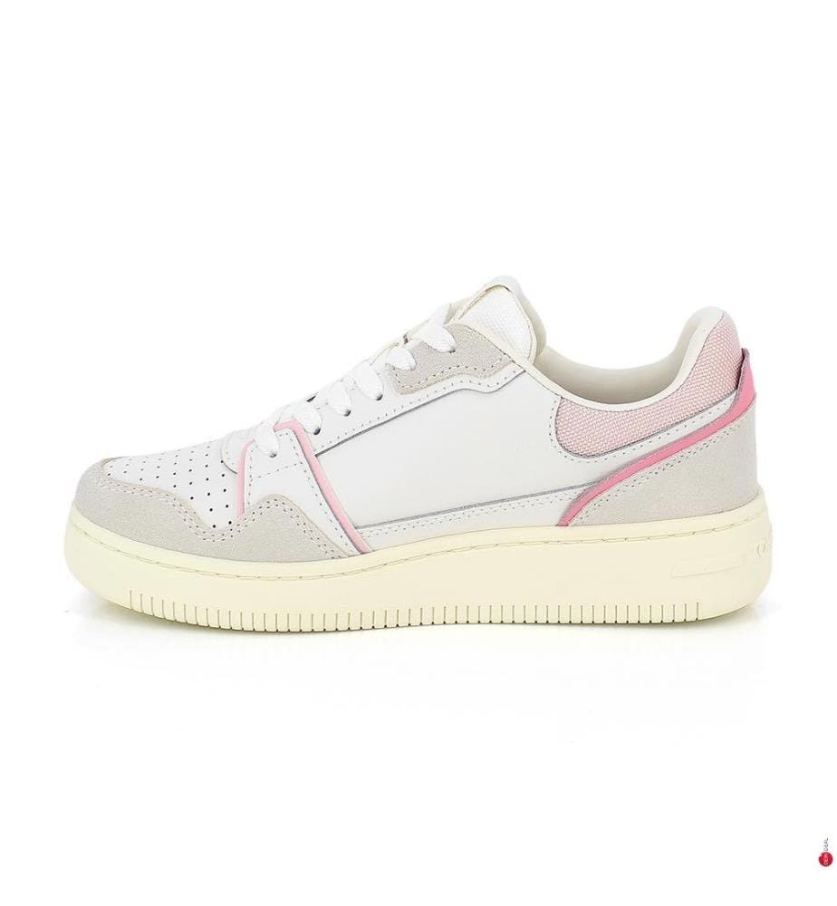 Sneakers - 3 Farben