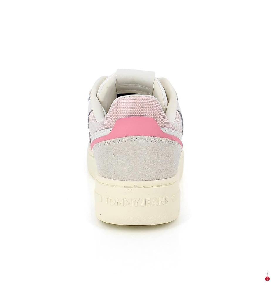Sneakers - 3 Farben