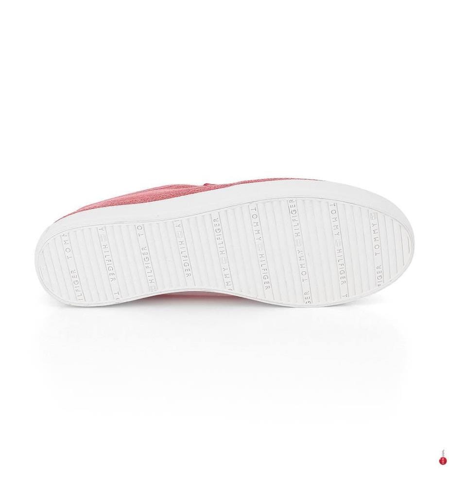 Sneakers - Rosa