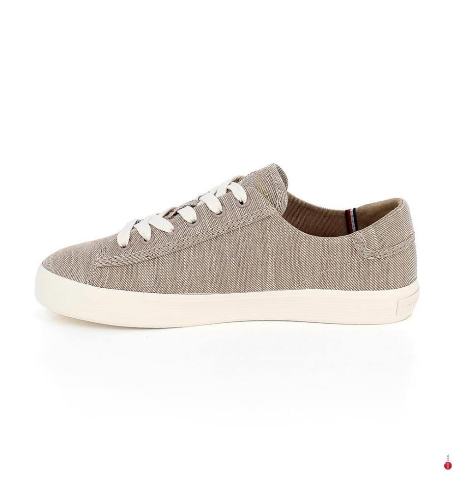 Sneakers - Sand