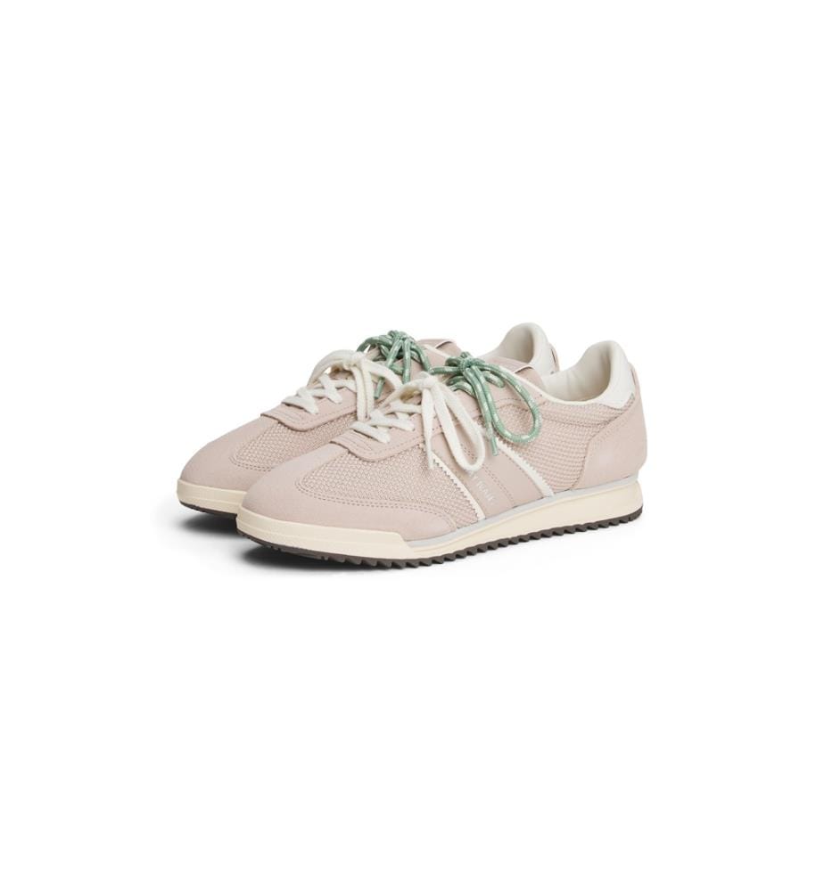 Baskets - Rose