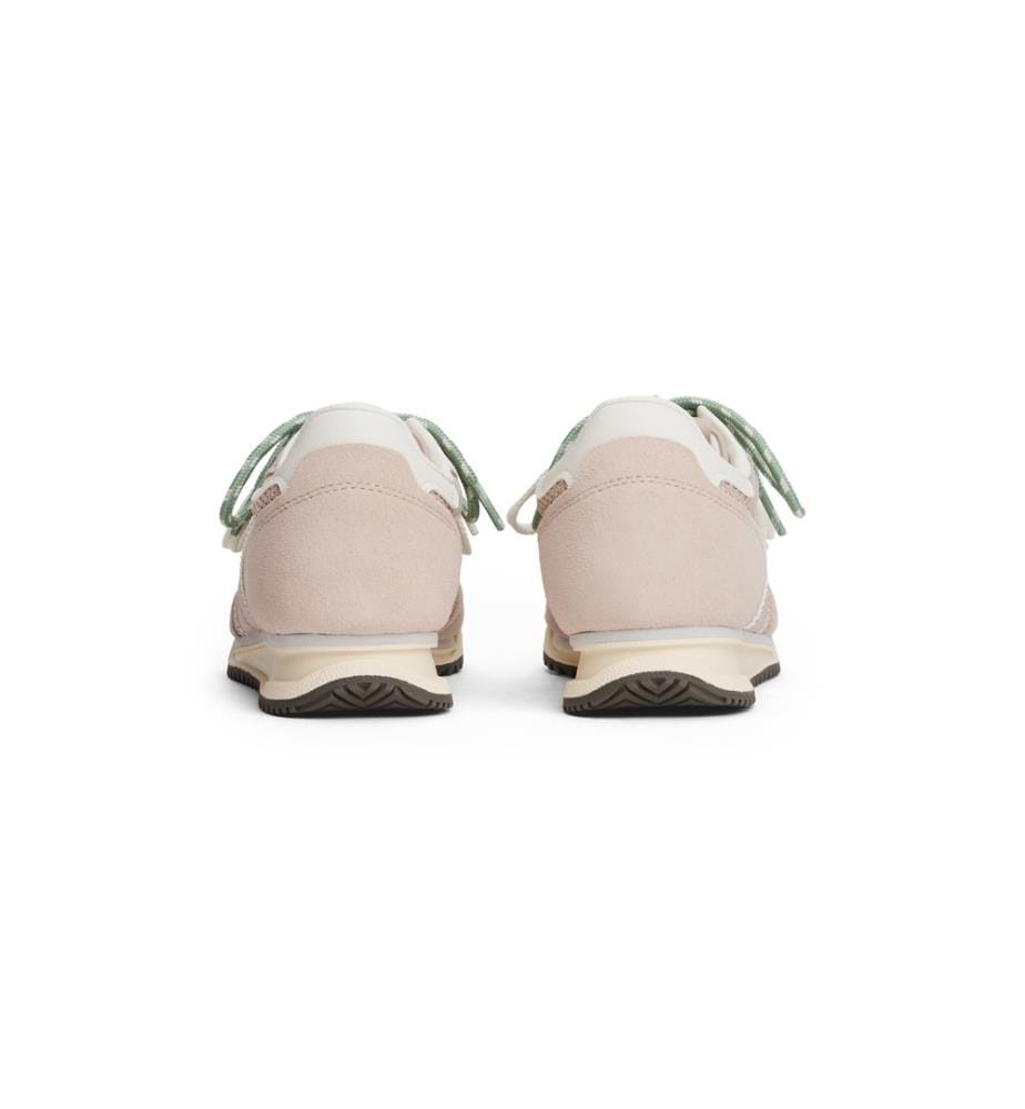 Baskets - Rose