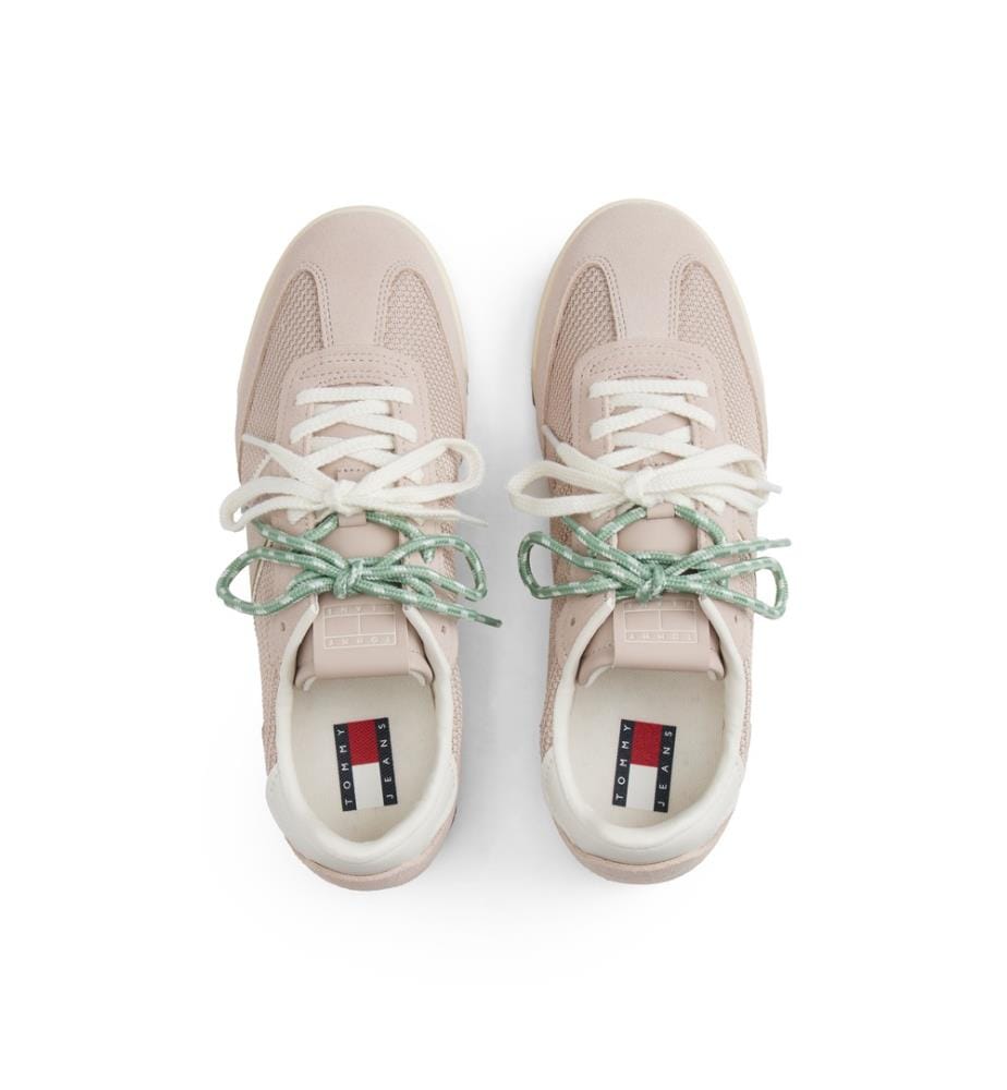 Baskets - Rose