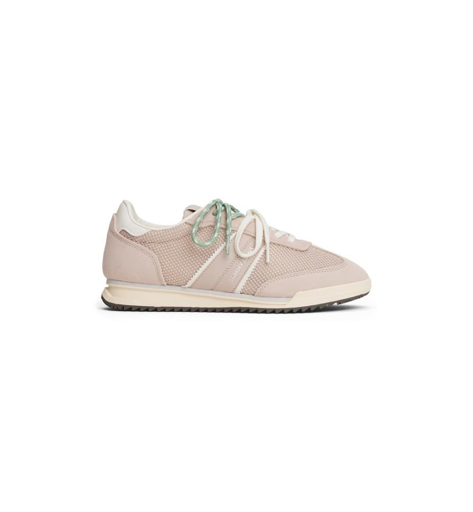 Baskets - Rose