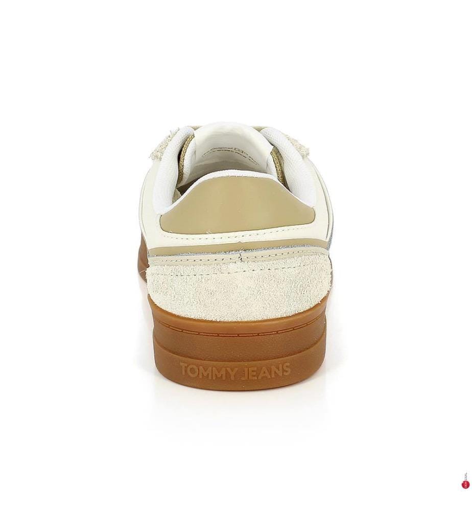 Baskets The Greenwich - Beige