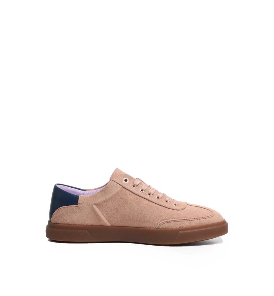 Sneakers - Rosa
