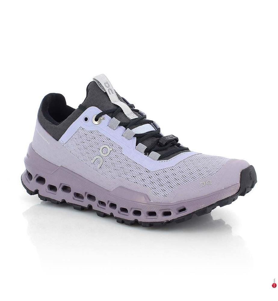 Cloudultra Laufschuhe - Mehrfarbig