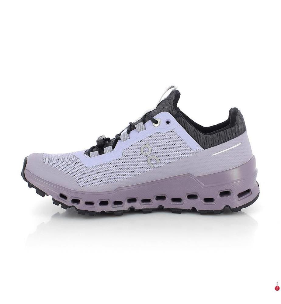Cloudultra Laufschuhe - Mehrfarbig