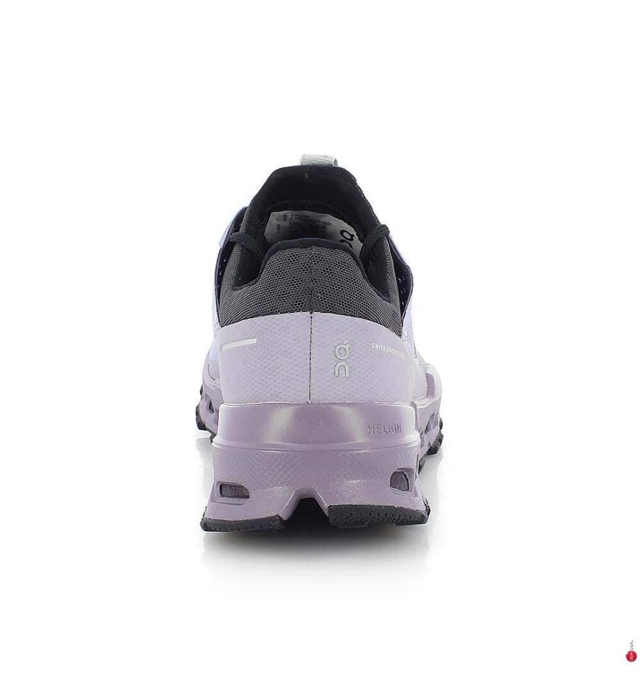 Cloudultra Laufschuhe - Mehrfarbig