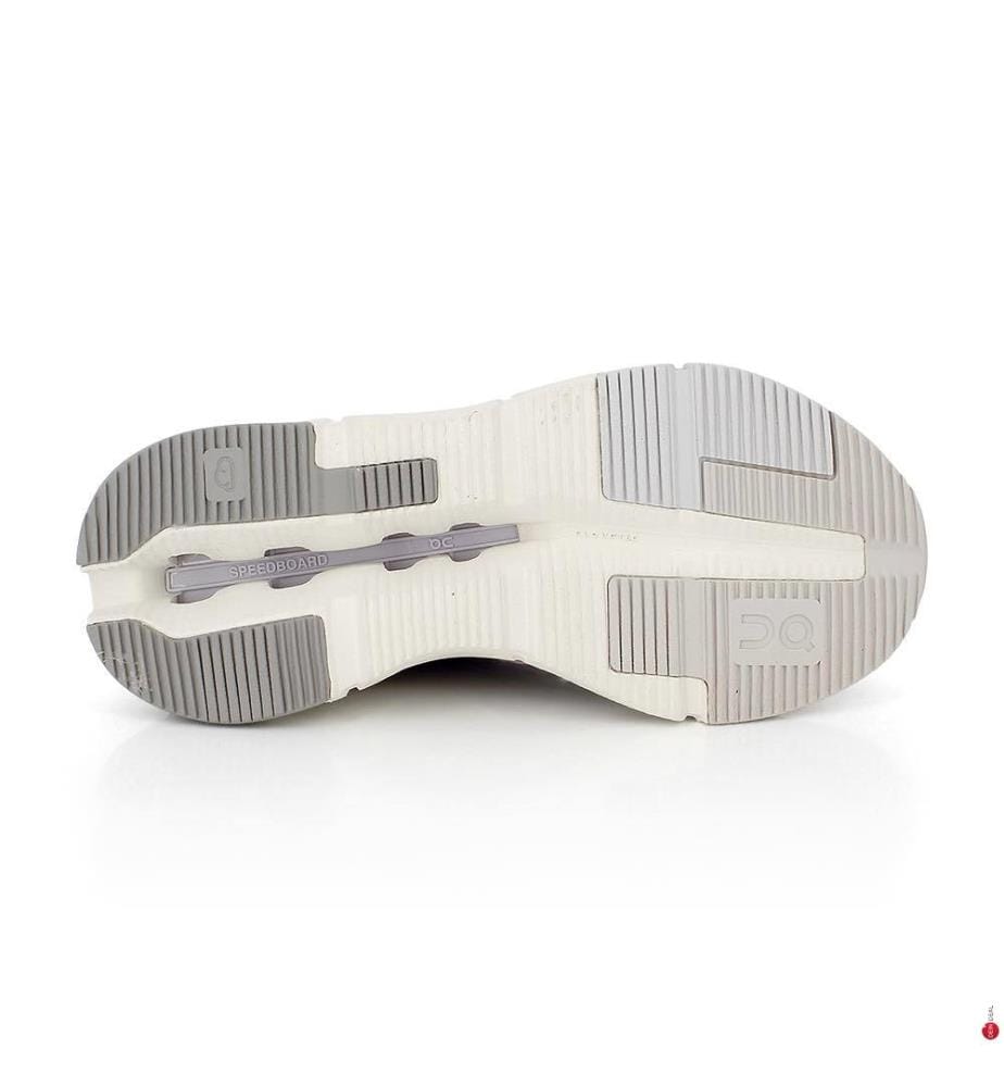 Cloudnova Form 2 Sneaker - Fog, Lavender