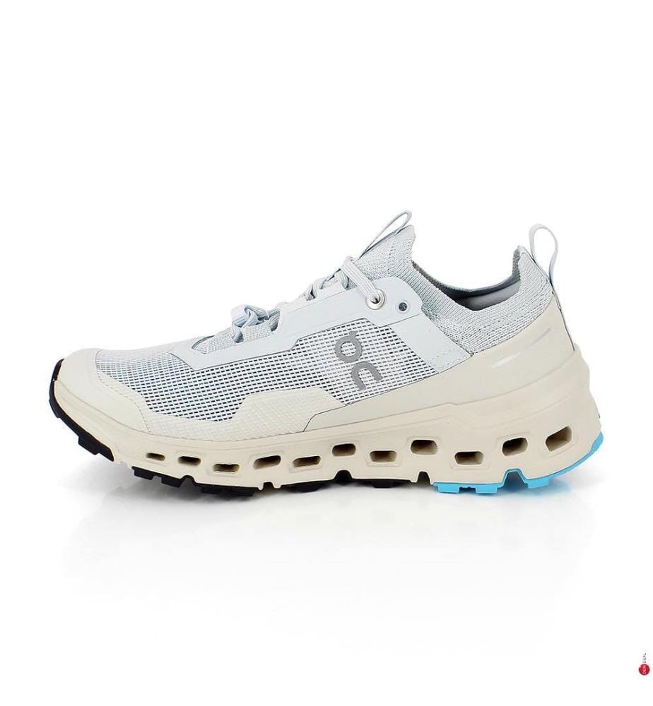 Cloudultra 2 Sneakers - Arctic, Cream