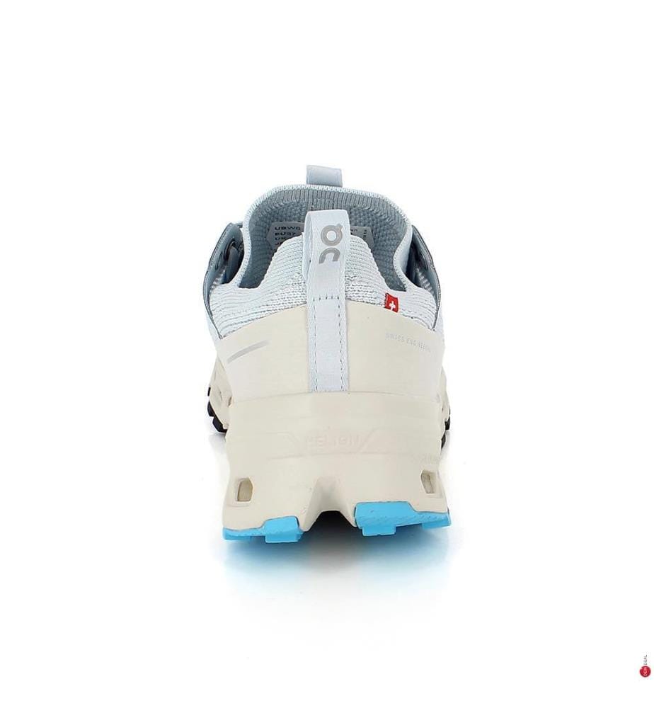 Cloudultra 2 Sneakers - Arctic, Cream