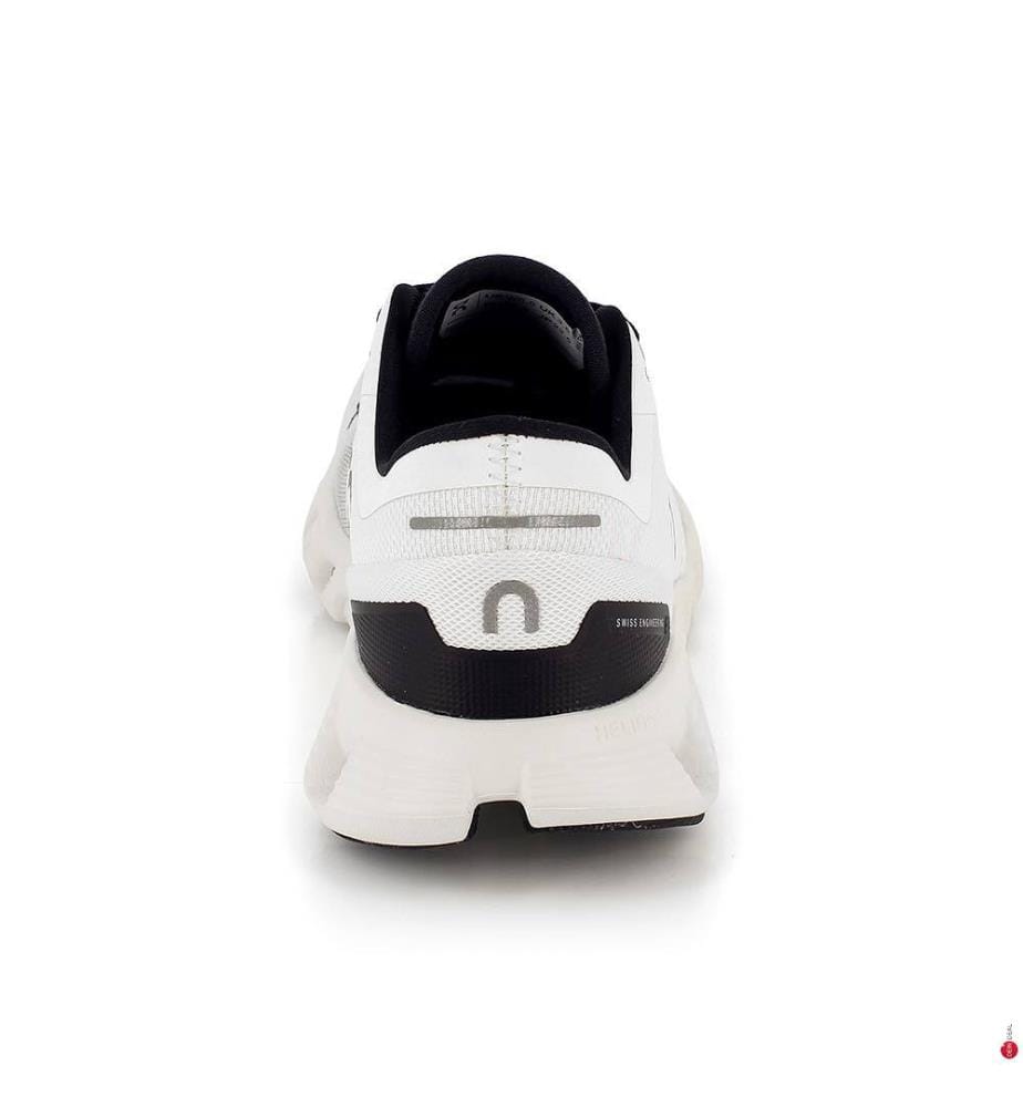 Cloud X 3 Laufschuhe - 3 Farben