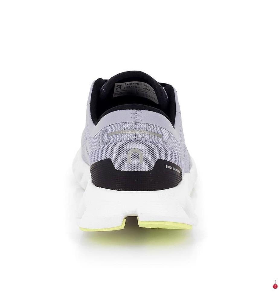 Cloud X 3 Laufschuhe - 3 Farben