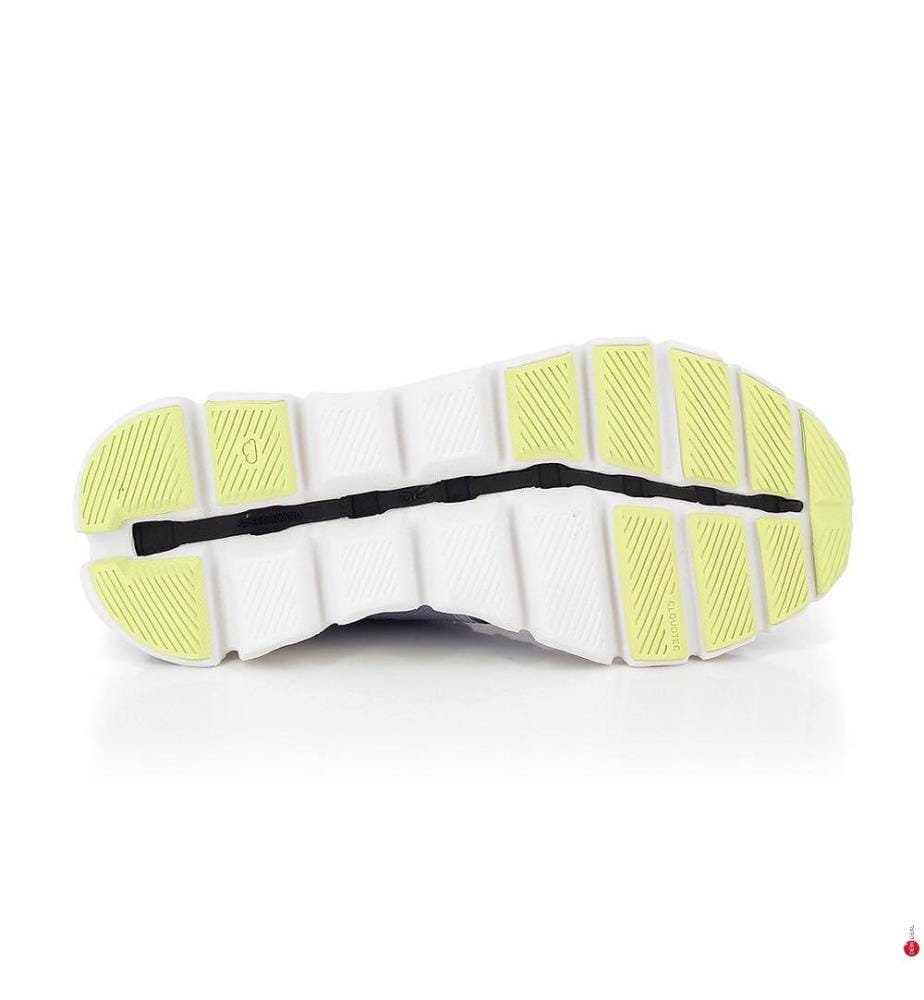Cloud X 3 Laufschuhe - 3 Farben