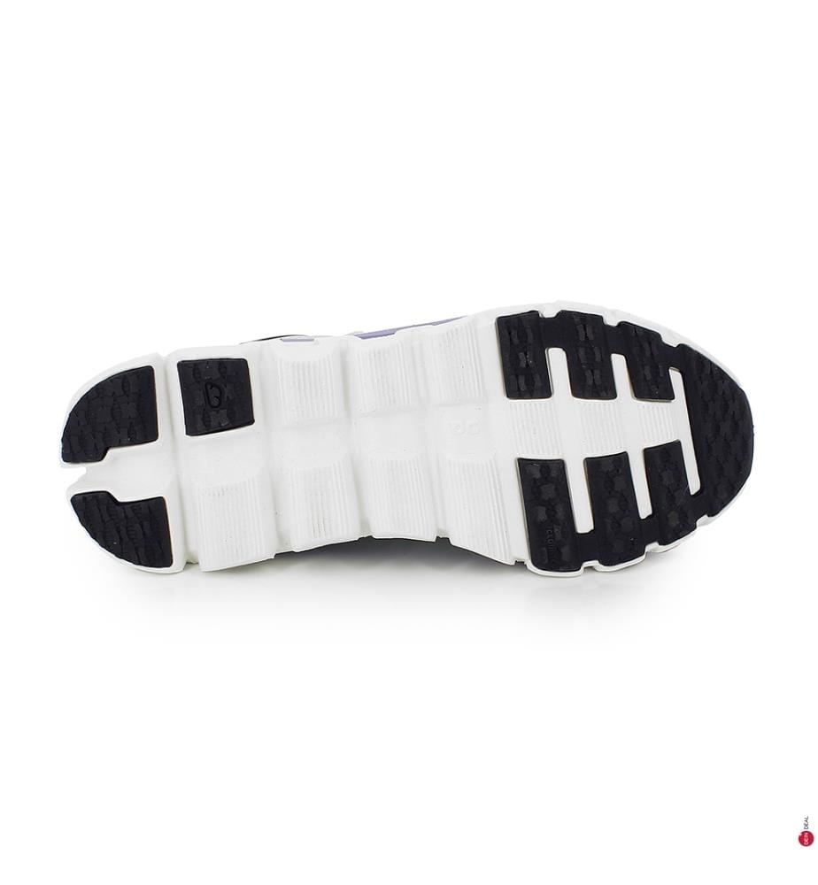 Cloudflow 4 Laufschuhe - Mehrfarbig