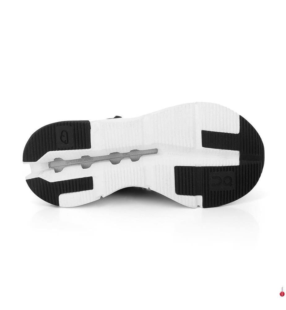 Cloudnova Running Sneakers - Dunkelblau