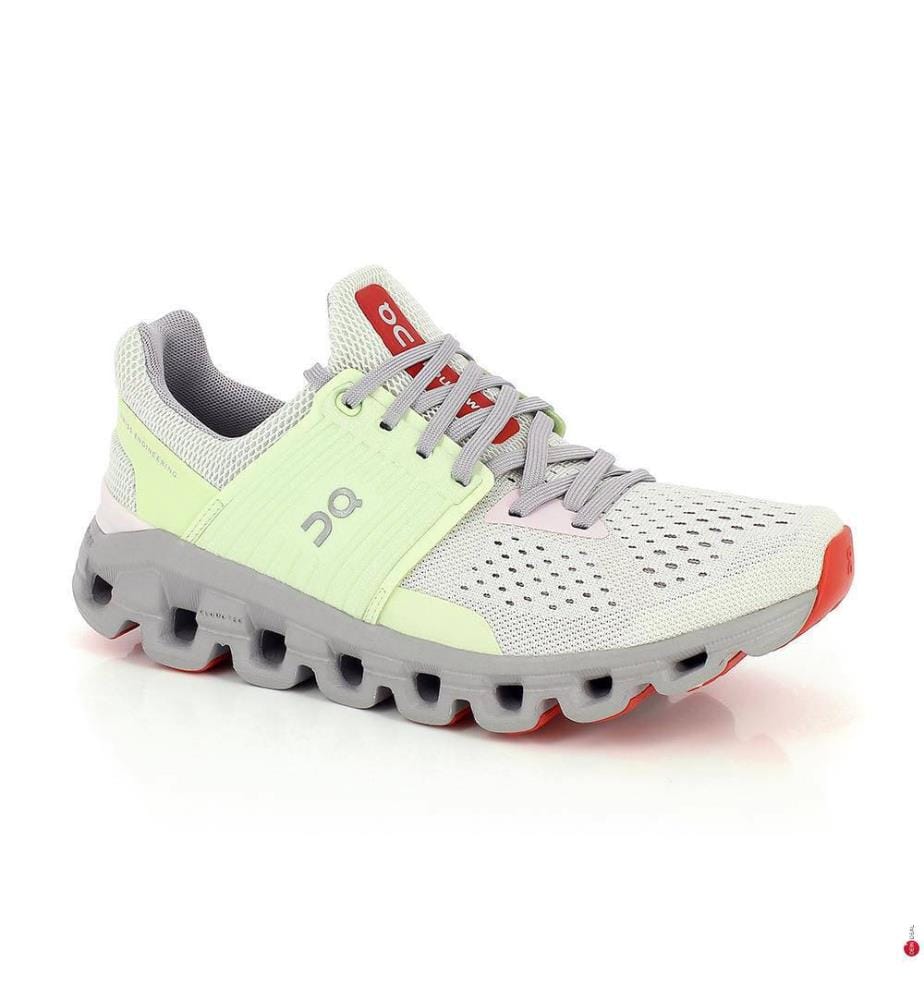 Cloudswift Running Sneakers - 3 Farben