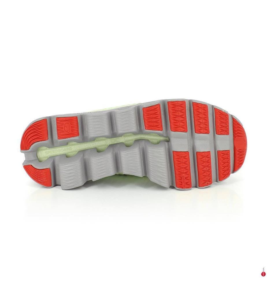Cloudswift Running Sneakers - 3 Farben